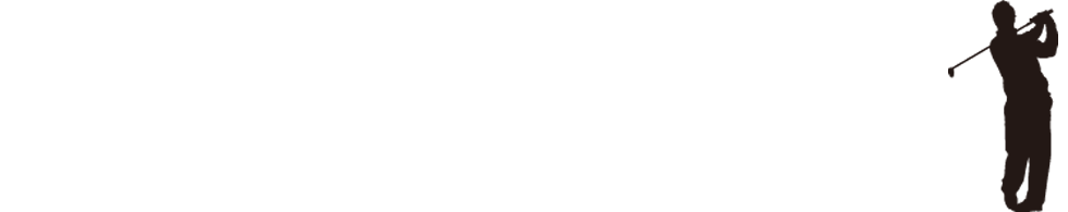 憧れのゴルフコースを体感できるシミュレーション・ゴルフバー。銀座最大級を誇る250インチの巨大スクリーンは圧巻です。国内最大数（全8ブース）の完全個室のシミュレーションゴルフ。ST.アンドリュースをはじめ、約100の世界のプラチナコースが美しい250インチ巨大スクリーンで体感できます。仕事帰りの練習や、お酒や料理を楽しみながら、贅沢な時間をお過ごしいただけます。