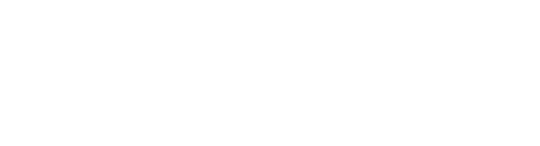 当店ではGOLFZON Japan社のラウンド・練習それぞれの目的に最適化された米LPGA公認のゴルフシミュレーターを使用しております。