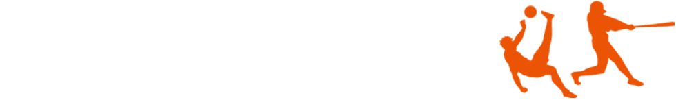 大型スクリーン＆自慢の料理とお酒で極上のスポーツ観戦。さあ！銀座で盛り上がろう！！　大型スクリーンを備えた良質の空間での、臨場感あふれるスポーツ観戦、絶品料理と豊富なドリンクメニューで皆様をお待ちしております。